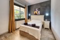 Großes Ferienhaus Spanien Lloret de Mar mieten