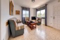 Großes Ferienhaus Spanien Lloret de Mar mieten