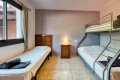 Großes Ferienhaus Spanien Lloret de Mar mieten