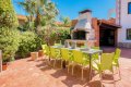 Großes Ferienhaus Spanien Lloret de Mar mieten