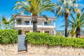 Großes Ferienhaus Spanien Lloret de Mar mieten