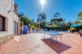Großes Ferienhaus Spanien Lloret de Mar mieten