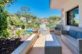 Großes Ferienhaus Spanien Lloret de Mar mieten