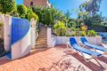 Großes Ferienhaus Spanien Lloret de Mar mieten