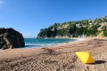 Urlaub mit Freunden in Lloret de Mar – Privater Pool an der Costa Brava.