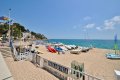 Urlaub mit Freunden in Lloret de Mar – Privater Pool an der Costa Brava.