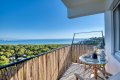 Appartements am Playa de Pals in Spanien Costa Brava mieten