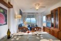 Appartements am Playa de Pals in Spanien Costa Brava mieten