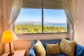Appartements am Playa de Pals in Spanien Costa Brava mieten