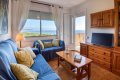Appartements am Playa de Pals in Spanien Costa Brava mieten