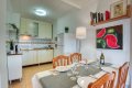 Appartements am Playa de Pals in Spanien Costa Brava mieten