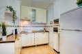 Appartements am Playa de Pals in Spanien Costa Brava mieten