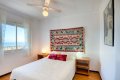 Appartements am Playa de Pals in Spanien Costa Brava mieten