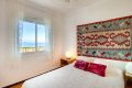 Appartements am Playa de Pals in Spanien Costa Brava mieten