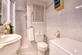 Appartements am Playa de Pals in Spanien Costa Brava mieten