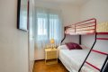 Appartements am Playa de Pals in Spanien Costa Brava mieten