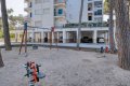 Appartements am Playa de Pals in Spanien Costa Brava mieten