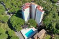 Appartements am Playa de Pals in Spanien Costa Brava mieten