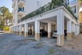 Appartements am Playa de Pals in Spanien Costa Brava mieten