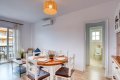 Appartement mieten Spanien Costa Brava am Strand