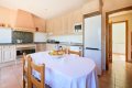 Casa de vacaciones en España con piscina privada en Blanes en alquiler