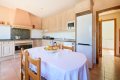 Spanien Ferienhaus privat Pool Blanes mieten