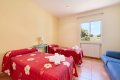 Casa de vacaciones en España con piscina privada en Blanes en alquiler