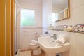 Casa de vacaciones en España con piscina privada en Blanes en alquiler