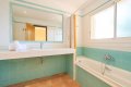 Casa de vacaciones en España con piscina privada en Blanes en alquiler