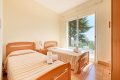 Casa de vacaciones en España con piscina privada en Blanes en alquiler