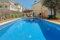 Casa de vacaciones en España con piscina privada en Blanes en alquiler