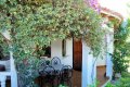 Spanien Bungalows Denia Costa Blanca