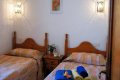 Spanien Bungalows Denia Costa Blanca