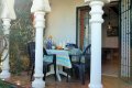 Spanien Bungalows Denia Costa Blanca