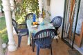 Spanien Bungalows Denia Costa Blanca