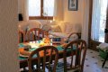 Spanien Bungalows Denia Costa Blanca