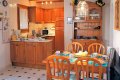 Spanien Bungalows Denia Costa Blanca