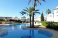 Spanien Bungalows Denia Costa Blanca