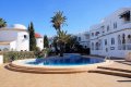 Spanien Bungalows Denia Costa Blanca