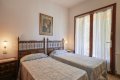 Zweifamilienhaus in Llafranc Costa Brava Spanien