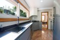 Top Ferienhaus mit Pool Costa Brava Spanien mieten