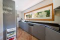 Top Ferienhaus mit Pool Costa Brava Spanien mieten