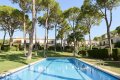 Top Ferienhaus mit Pool Costa Brava Spanien mieten