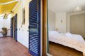 Top Ferienhaus mit Pool Costa Brava Spanien mieten