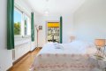 Top Ferienhaus mit Pool Costa Brava Spanien mieten
