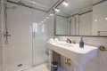 Top Ferienhaus mit Pool Costa Brava Spanien mieten