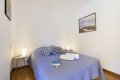 Top Ferienhaus mit Pool Costa Brava Spanien mieten