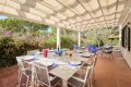 Top Ferienhaus mit Pool Costa Brava Spanien mieten