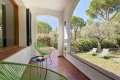 Top Ferienhaus mit Pool Costa Brava Spanien mieten