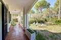 Top Ferienhaus mit Pool Costa Brava Spanien mieten